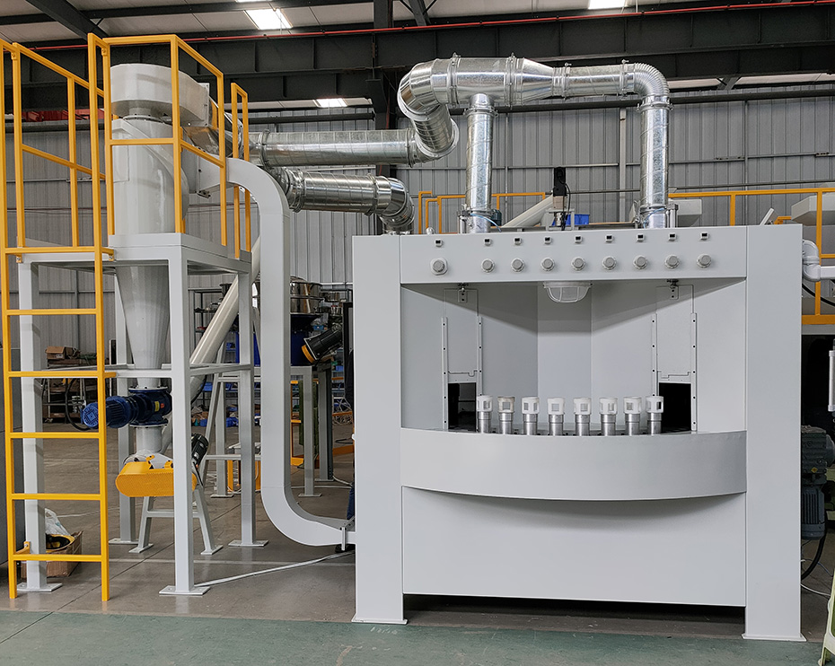 1700202537810123.jpg VseDnfCW(1).jpg